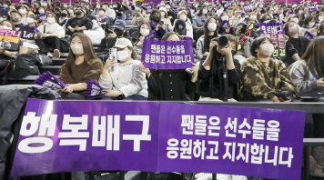 흥국생명 신용준 신임단장 인터뷰, 그러니까 오너와 구단주가 문제, 유튜브 팬들이 감독보다 위??(신용준 단장, 권순찬 감독, 김여일 단장, 임형준 구단주, 이영수코치, 김기중)