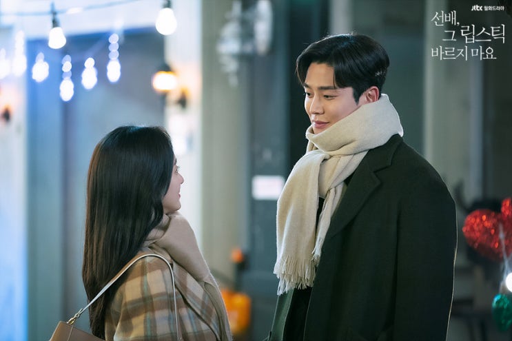 185cm 이상 장신 남자 배우 모아보기