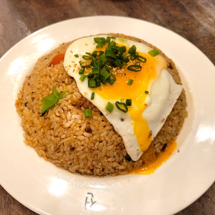  검단맛집 검단신도시 깔끔하고 양도 많이주는 가족식당 추천 선식당 내돈내산 리뷰