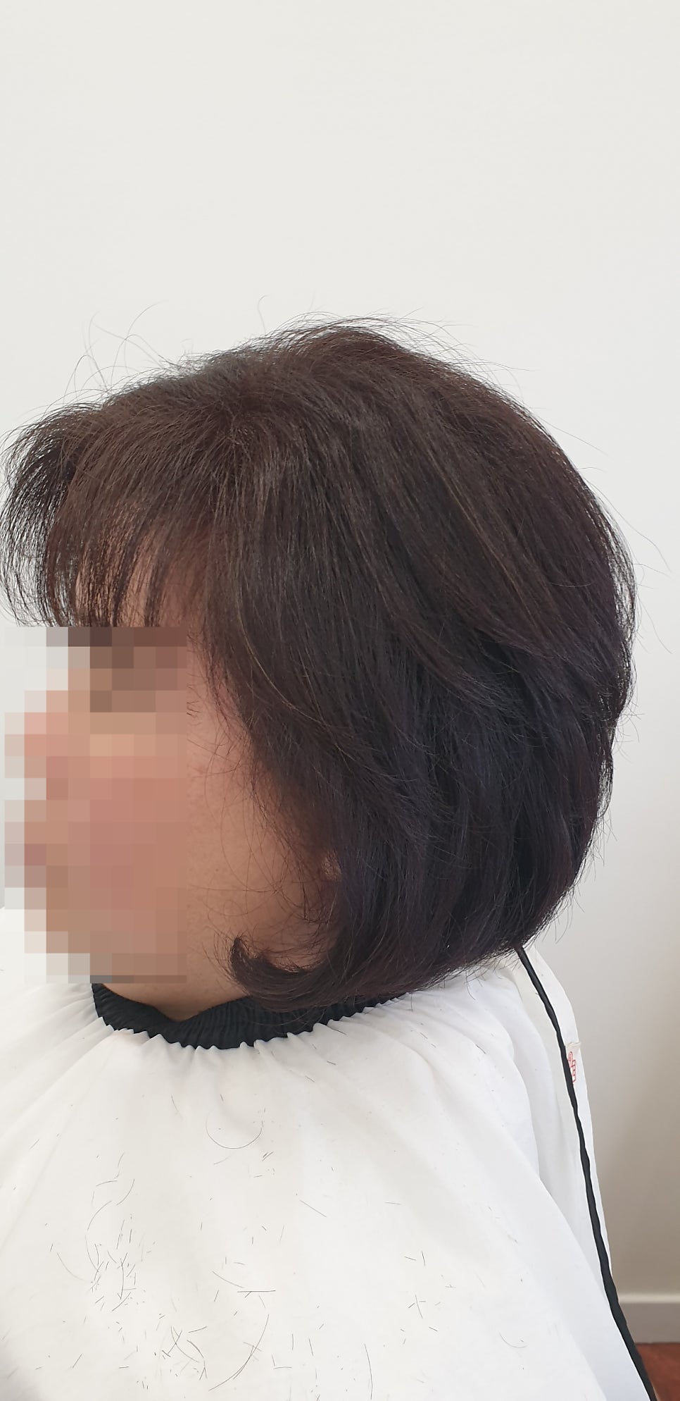 미드미헤어샵 사진 4