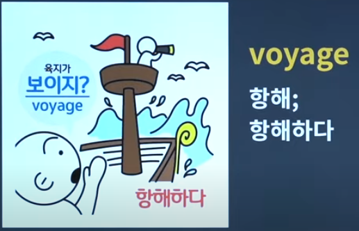  voyage, continent, chase, kindergarten, sweat, familiar, efficient, nationality, ash, ashtray