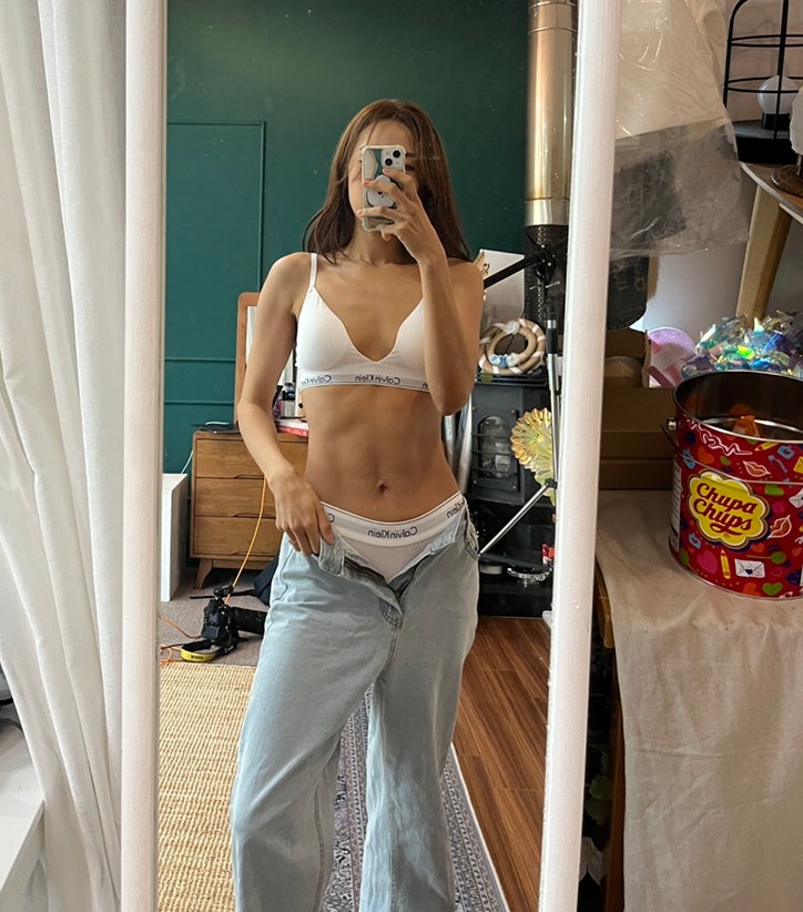 라포레뷰티살롱 사진 5