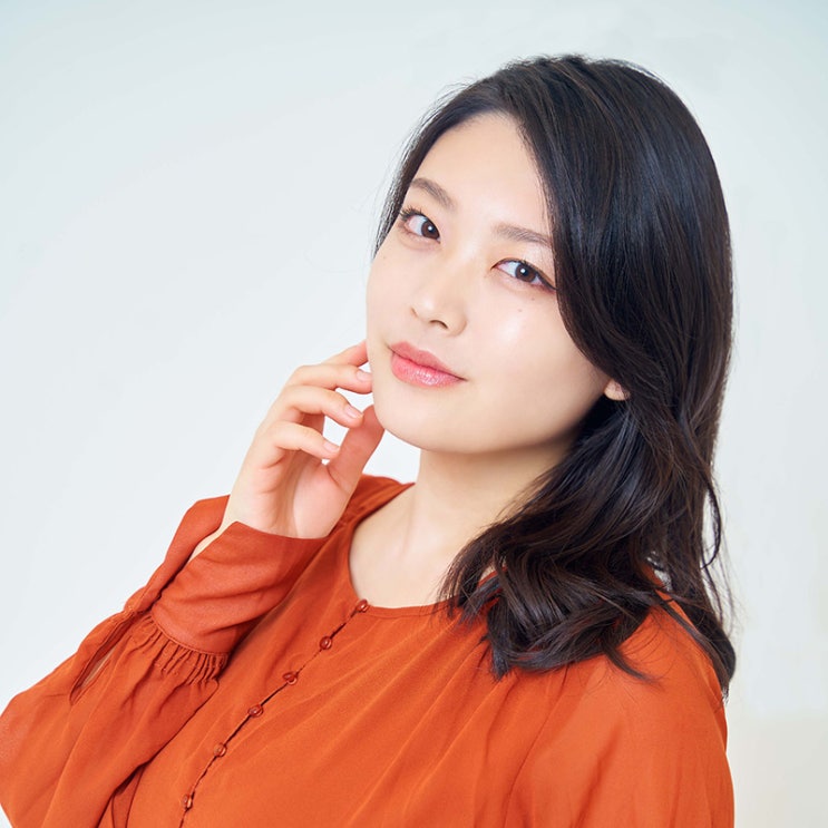 오늘의 모델은 복근녀, 후부키케이(風吹ケイ) Kei Fubuki 오늘의 모델은 복근녀, 후부키케이(風吹ケイ) Kei Fubuki