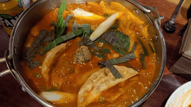  [월산리] 1976 펍앤그릴 안주가 맛있는 술집