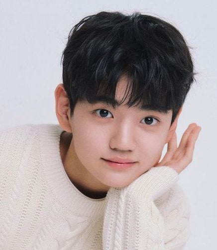김강훈