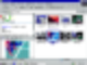 추억의 Windows Me 설치 해보기 (윈도우 미) 버추얼박스 VirtualBox (+ 윈도우95 설치해보기) : 네이버 블로그