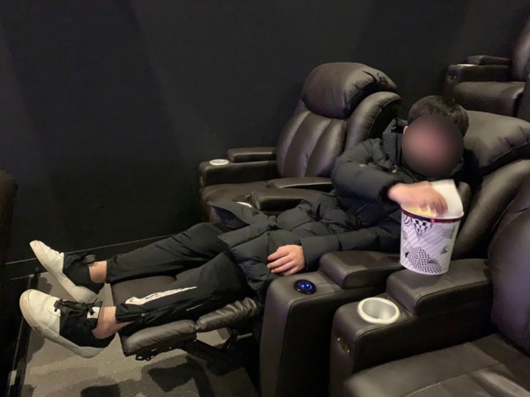 일산 실내데이트 리클라이너영화관 롯데시네마 씨네컴포트 가격, 주차 일산 실내데이트 리클라이너영화관 롯데시네마 씨네컴포트 가격, 주차