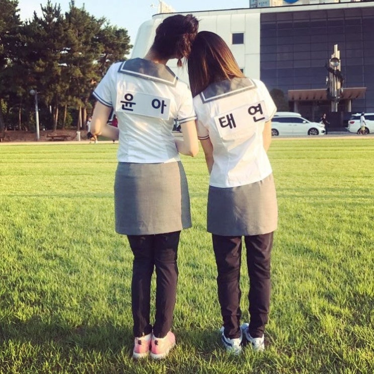 굴러들어온 복덩이+치트키 조합 굴러들어온 복덩이+치트키 조합