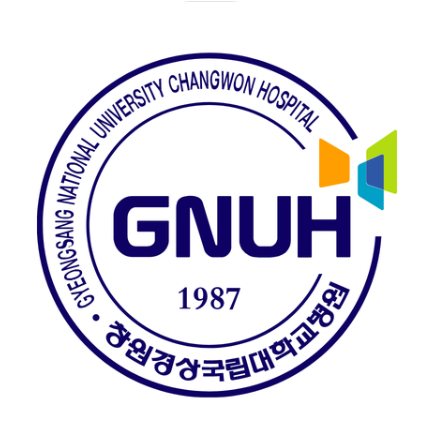 창원 경상국립대학교병원 디저트카페 창업정보 1탄