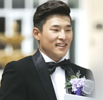  이기영 신상 인스타 고향 부모 학교