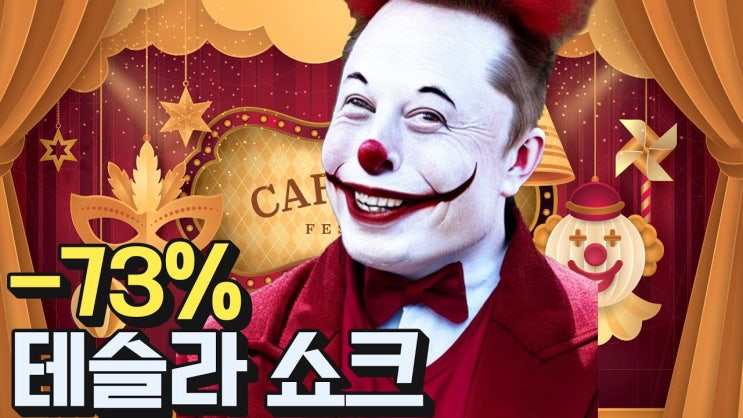 저물어가는 미국 베이비부머 시대와 부의 이전 저물어가는 미국 베이비부머 시대와 부의 이전