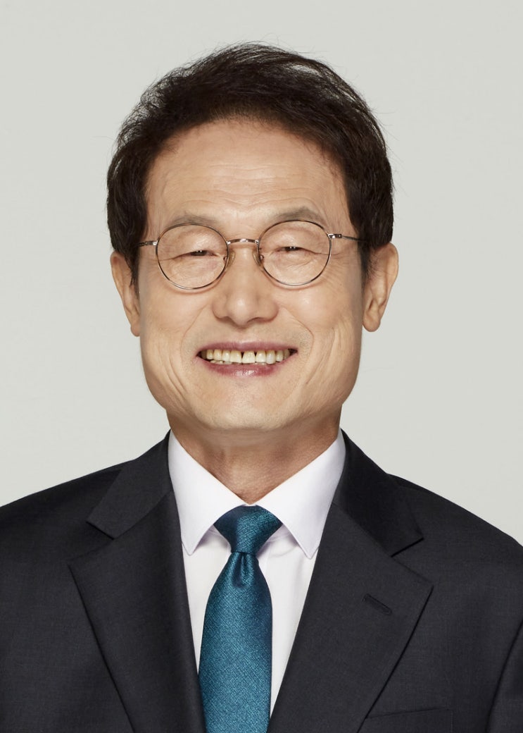 <b>전국시도교육감협의</b>회장, 2023 신년사