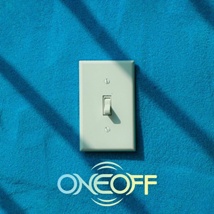 ONE OFF(원오프) - Whenever [노래가사, 듣기, MV]