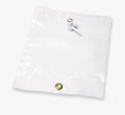  Tedlar Sampling Bags / 레스텍 가스 샘플링백 / Gas samping bag / 가스 포집백 / RESTEK