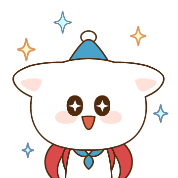  [생명나눔 가디언스 2기] 장기구득(이식) 코디네이터에 관해 알아보아요!