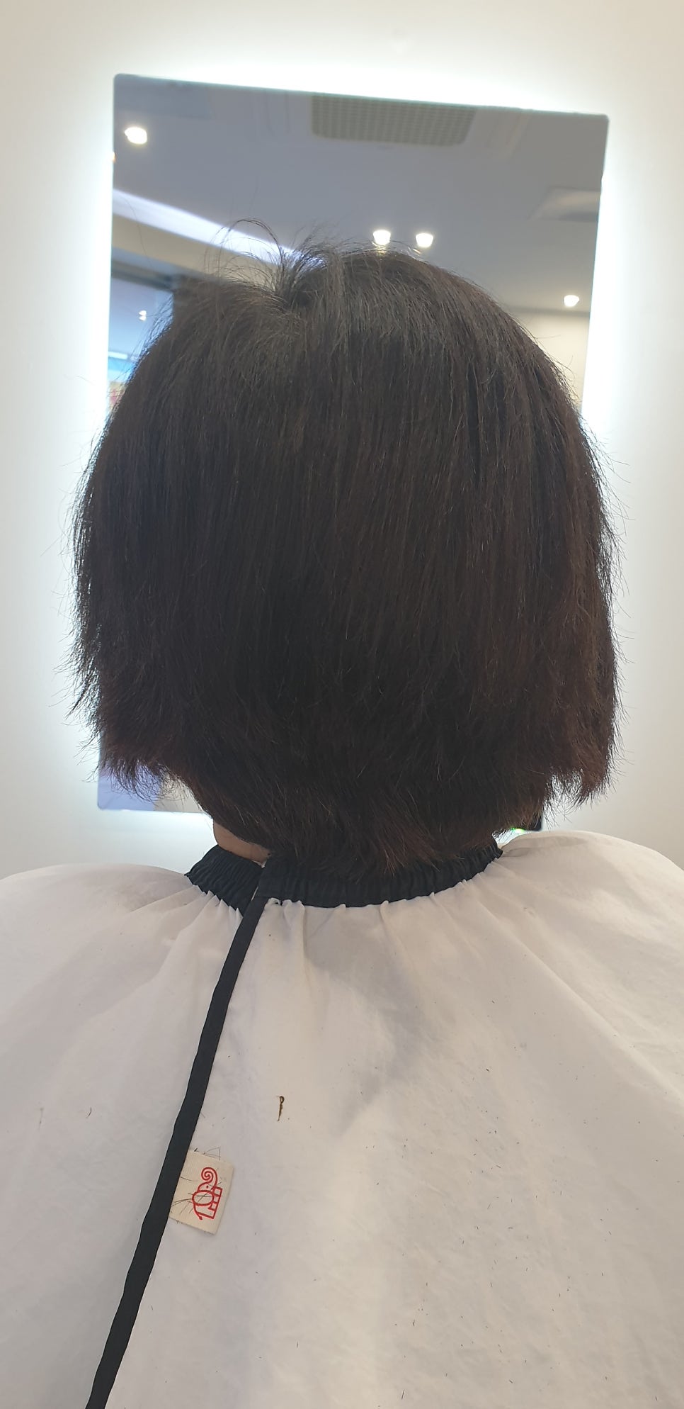 미드미헤어샵 사진 5