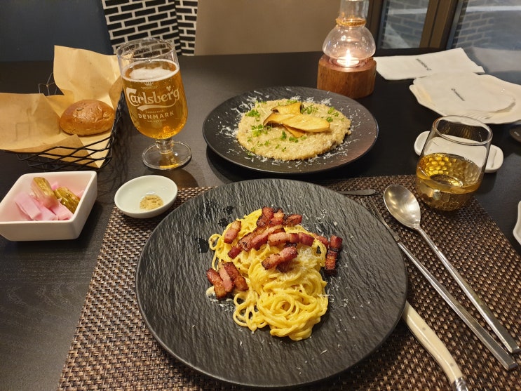 부산송정브런치는 디레스토랑 부산송정해수욕장맛집 먹방 부산송정브런치는 디레스토랑 부산송정해수욕장맛집 먹방