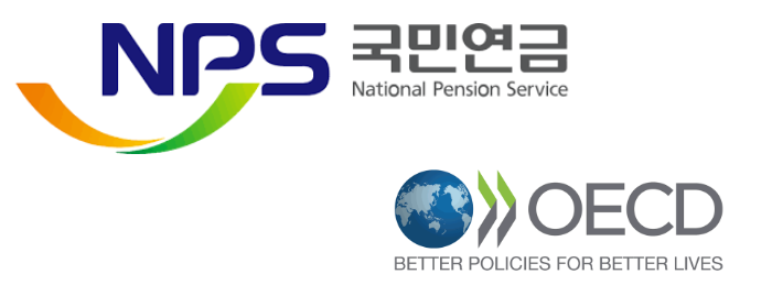 ‘노인 빈곤·세대간 불평등’ 해소하려면?…OECD “국민연금 속히 개편해야” ‘노인 빈곤·세대간 불평등’ 해소하려면?…OECD “국민연금 속히 개편해야”