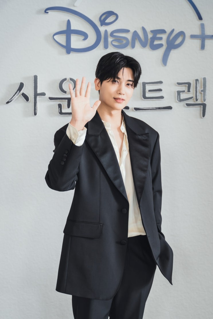 박형식 나이 배우 집안 제국의아이들 결혼 여자친구 학력 키 고향 가족 박형식 나이 배우 집안 제국의아이들 결혼 여자친구 학력 키 고향 가족