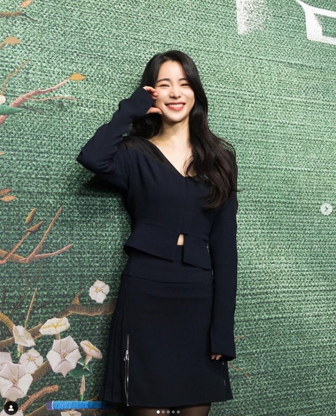  임지연