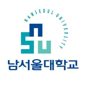  천안 남서울대학교 창업정보 1탄
