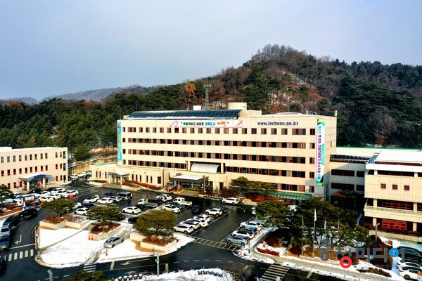  제천시, 2월 10일까지 귀농인 지원사업 신청 접수