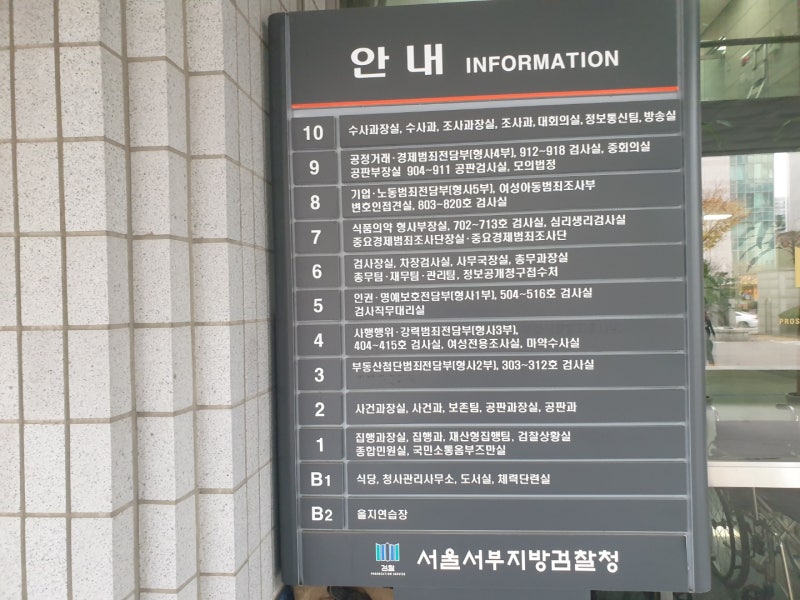 디스코드 메가클라우드 아청법 처벌 가능성, 필요한 대응책은 : 네이버 블로그 디스코드 메가클라우드 아청법 처벌 가능성, 필요한 대응책은 : 네이버 블로그