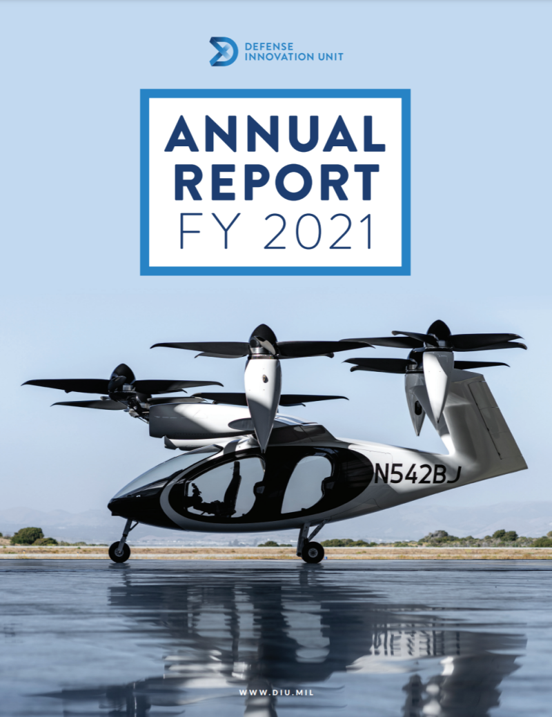 Joby Aviation - Commercialization Progress (2015~2024) : 네이버 블로그