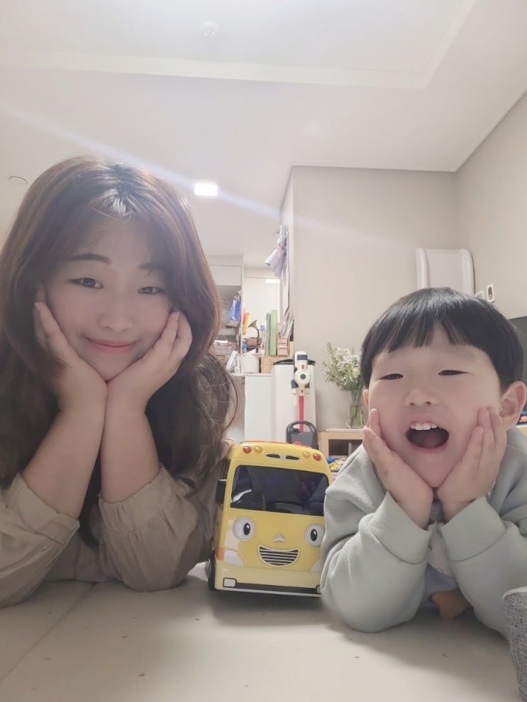  [블챌] 주간일기  2022.12.26.~2023.01.01. 일기