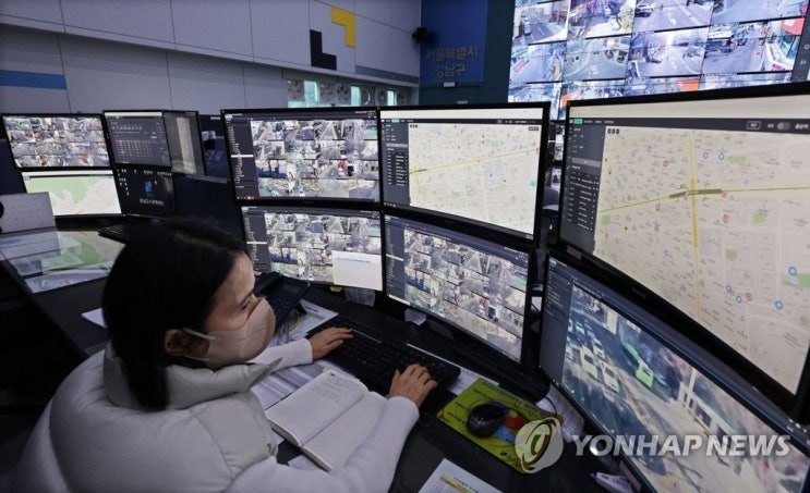 시민안전보험 보장항목에 '다중밀집 인파사고' 등 사회재난 추가 시민안전보험 보장항목에 '다중밀집 인파사고' 등 사회재난 추가