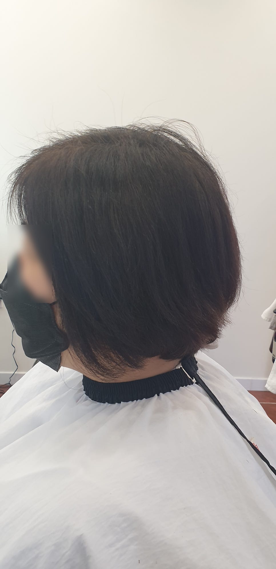 미드미헤어샵 사진 6
