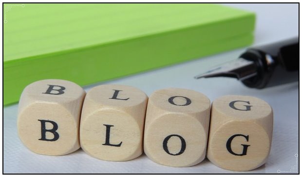 블로그 최적화만 된다면 포스팅 글 상위 노출 쉬워질까요?