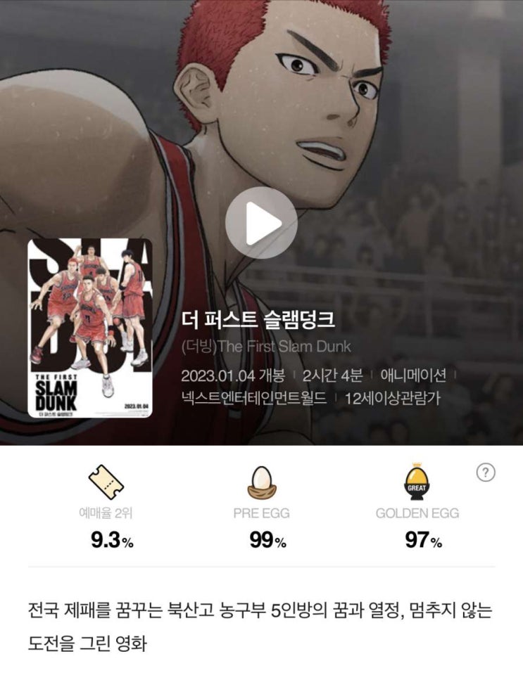  경제적 해자 :: 콘텐츠. 추억.