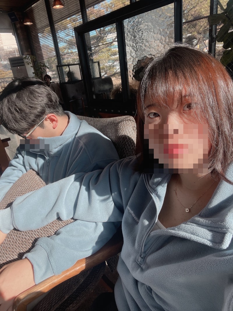 백고미래 데이트] 롤링핀/병원에서 수액/홍박사인생고기/예스파크 산책/스포츠토토 : 네이버 블로그