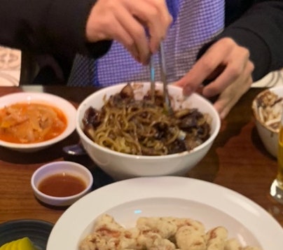 일일향 용산점 사진 2