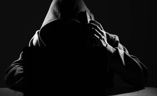  부천 투자사기 변호사- 정확이 알고 대처합시다!