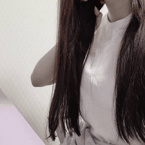  단백질트리트먼트 추천 리뷰_아쿠아티링 플러스️