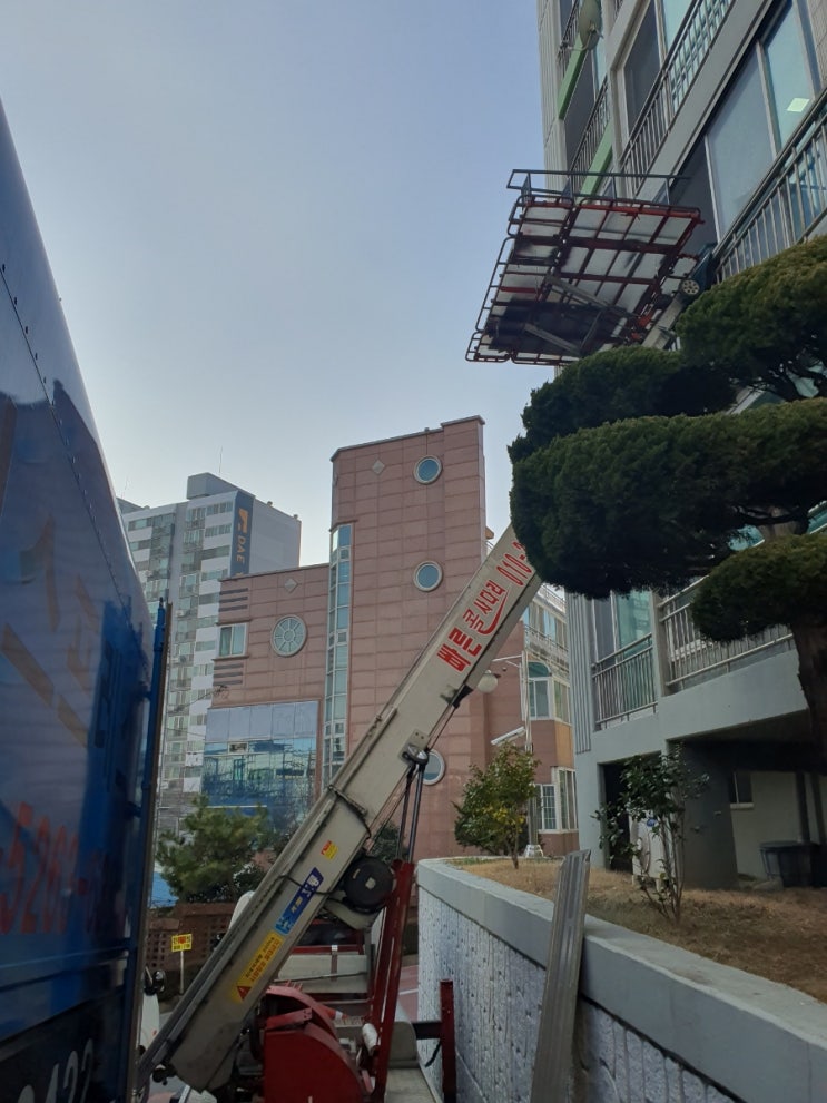 진주사다리차 사천 남해 고성 산청 함양 하동 의령 합천 진주시사다리차 진주사다리차 사천 남해 고성 산청 함양 하동 의령 합천 진주시사다리차