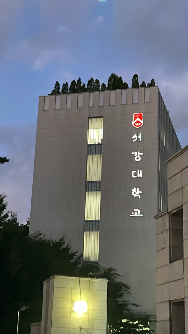 밀린 일기 쓰기
