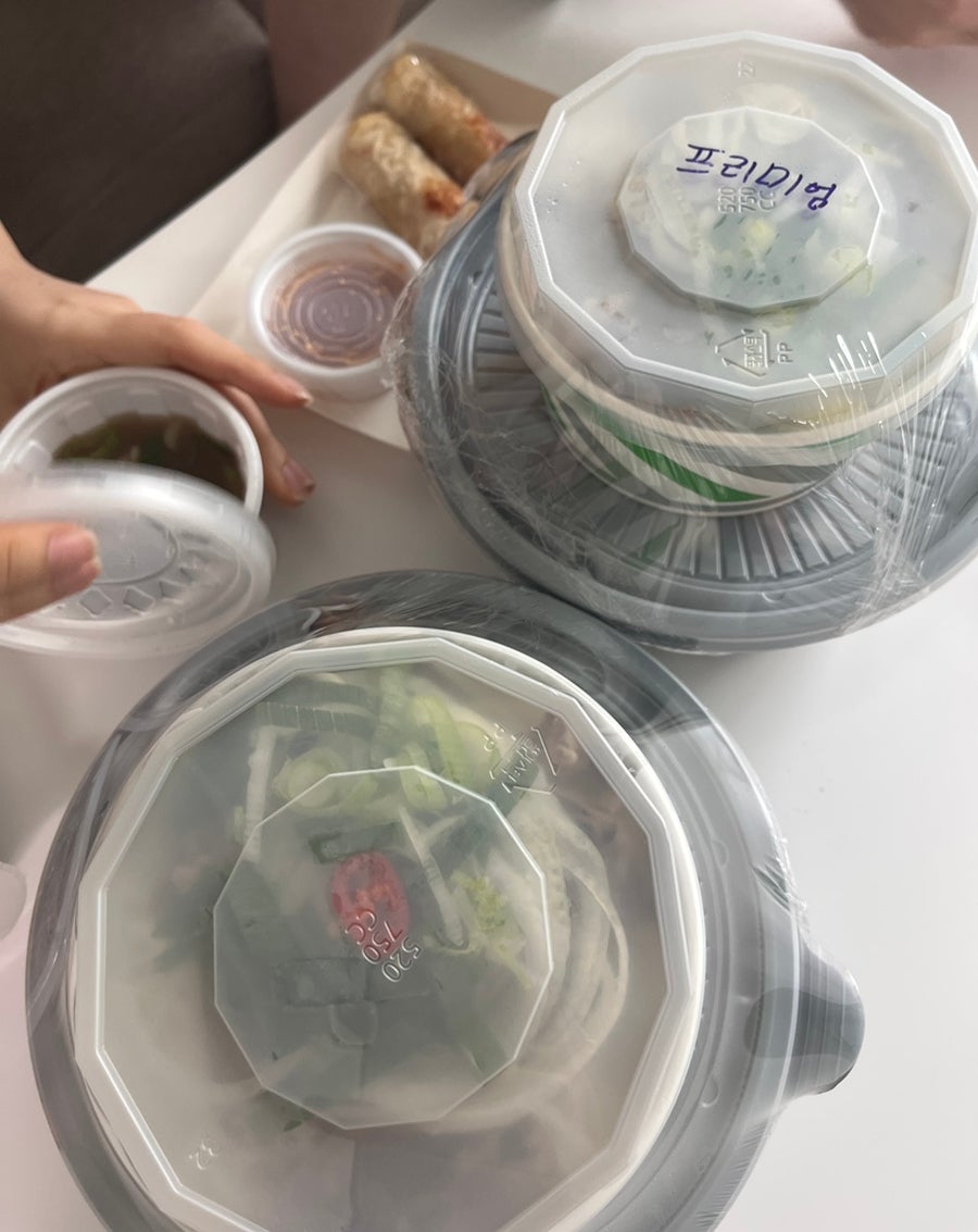 포트리스 김포직영점 사진 1