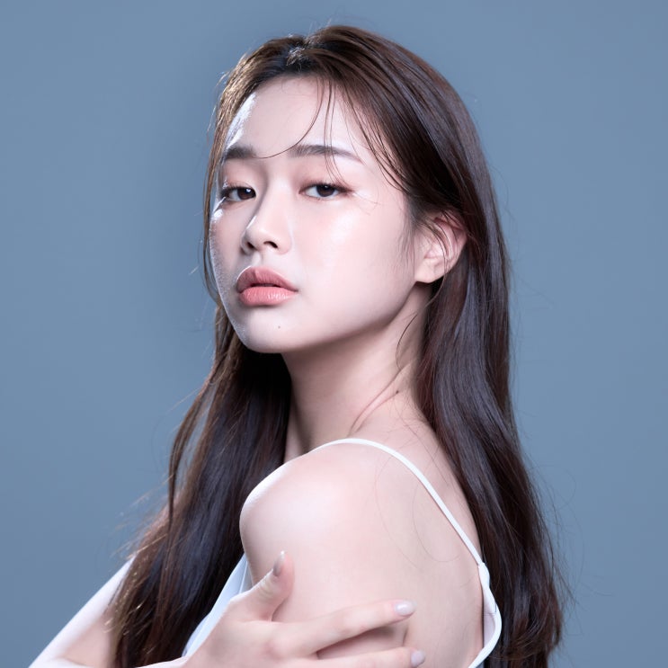  프로필사진 좋은 결과 나오려면?