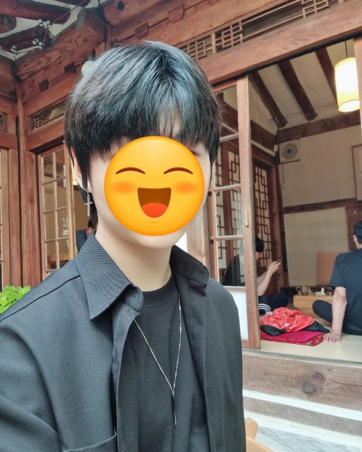  남자 귀찌, 이어커프