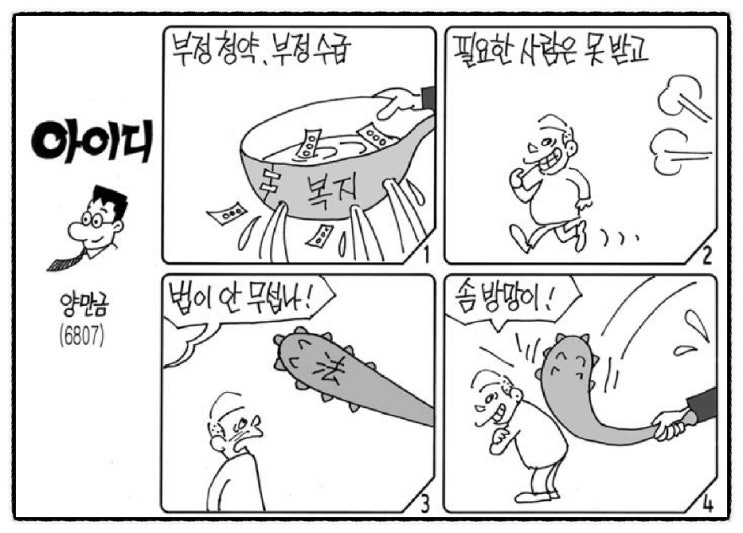  1월6일-롯데그룹·메리츠證. 5G·6G. 오픈랜. 2023년 CES. 국내유턴기업. 전세사기. 수은 35억弗 외화채 흥행. 연준,올 금리인하 없다. 저출산대책위 헝가리. 상債하株.