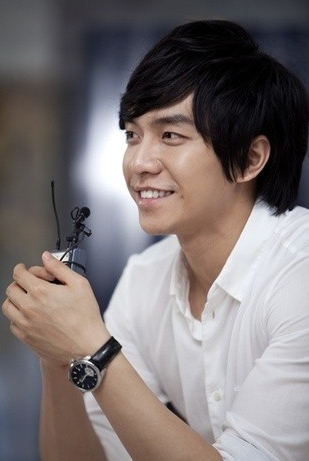 <b>이승기</b> 후크엔터테인먼트 권진영 대표와의 정산<b>문제</b>, 이선희는... 