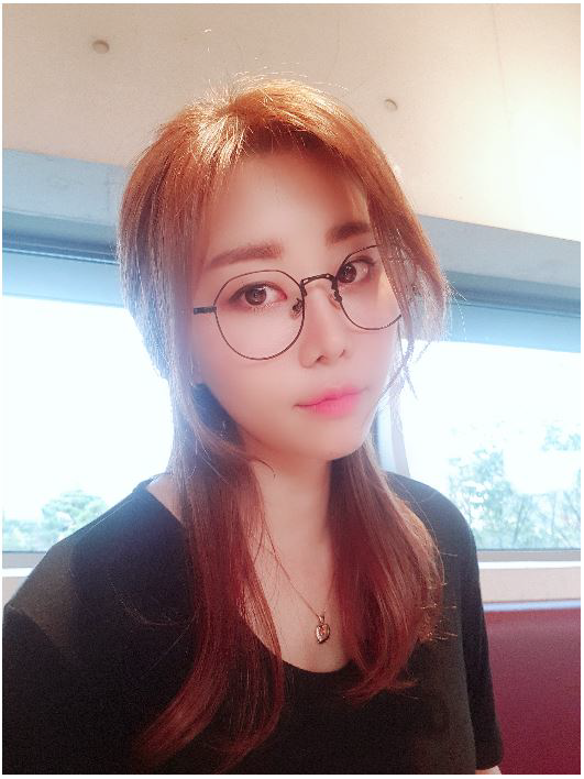  패션안경 남자 여자 안경 시력보호 라식 라섹 블루라이트차단렌즈 쌩얼안경