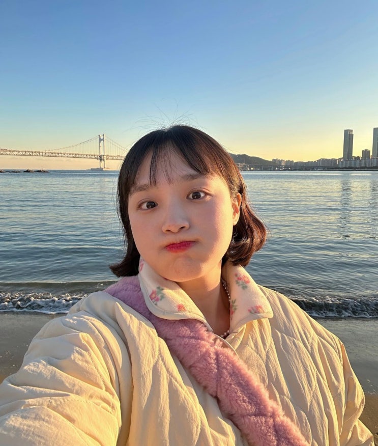 먹방 유튜버 나도, 결혼 4년 만에 임신 발표..."크리스마스에.." 태명은 포도 먹방 유튜버 나도, 결혼 4년 만에 임신 발표..."크리스마스에.." 태명은 포도