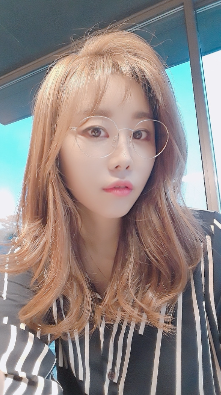  패션안경 동글이 메탈 남자 여자 안경원 판매 베스트셀러 빅사이즈블루라이트 차단 렌즈