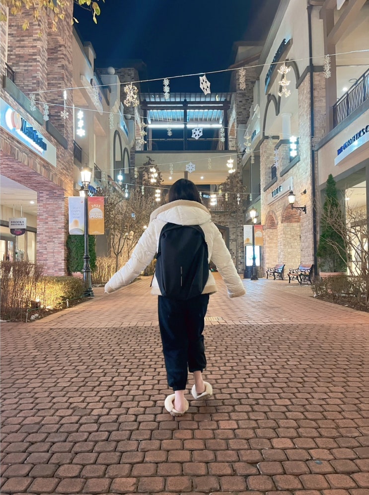 [ 여성백팩 / 여자백팩 ] 신학기백팩, 직장인 노트북 백팩으로 활용하기 좋은 엑스디디자인 백팩 후기