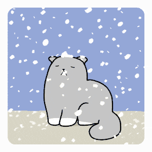  소한