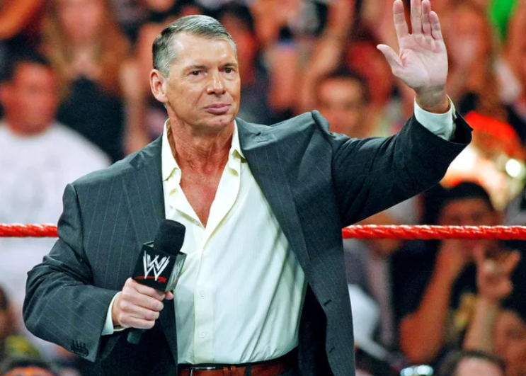 Vince McMahon은 성적인 위법 행위 조사가 진행되는 가운데 WWE 집행위원장으로 복귀하는 것을 목표로 합니다 Vince McMahon은 성적인 위법 행위 조사가 진행되는 가운데 WWE 집행위원장으로 복귀하는 것을 목표로 합니다
